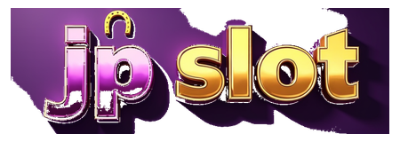 jp slot