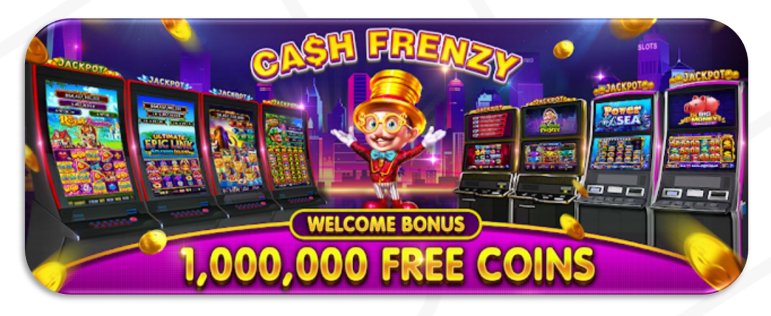 jp slot featured game showcase
