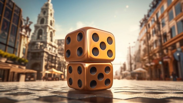 Platform jp slot menyediakan berbagai permainan kasino dan sportsbook untuk pengguna di Indonesia