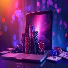 Tim jp slot bekerja untuk memberikan layanan yang aman dan transparan kepada semua anggota