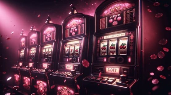 jp slot App jp slot App