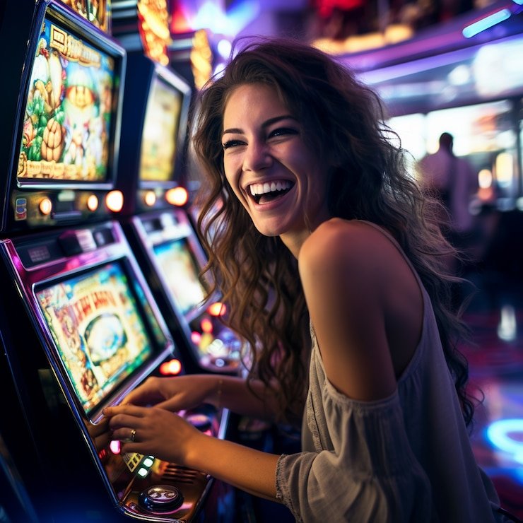 Tombol Cash Out aktif dalam permainan Aviator di jp slot