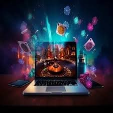Opsi Cash Out dalam pasar olahraga jp slot