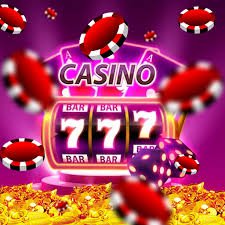 Dashboard Cash Out jp slot menampilkan riwayat dan statistik