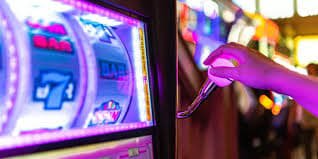 jp slot featured game showcase jp slot featured game showcase