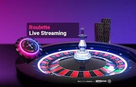 Live streaming dan komunitas Live streaming Counter-Strike 2 dengan chat komunitas jp slot