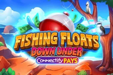 Layar dashboard jp slot menampilkan pasar sepak bola dan opsi permainan
