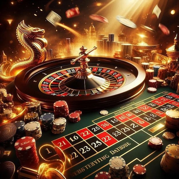 Koleksi Microgaming di jp slot Koleksi permainan Microgaming di jp slot termasuk Aviator dan Sweet Bonanza