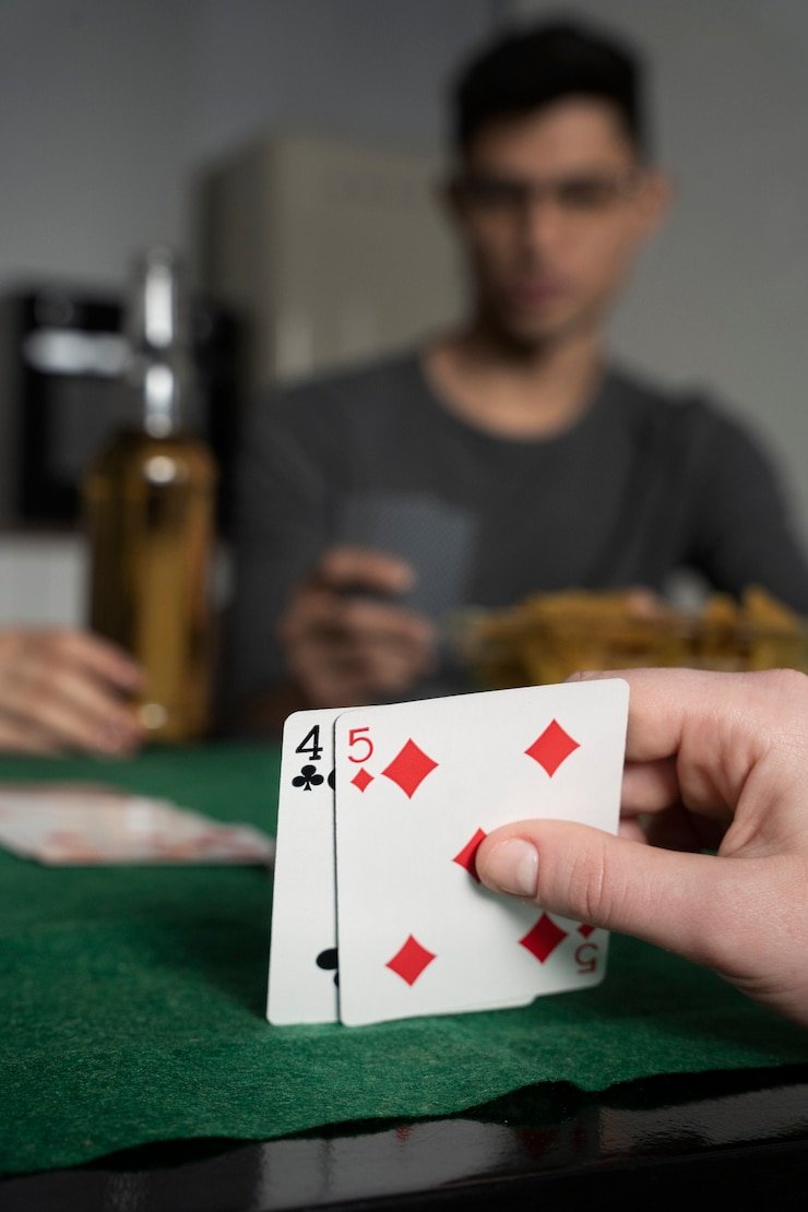 Pengalaman mobile Microgaming Interface responsif Microgaming di aplikasi mobile jp slot