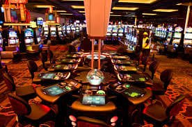Tampilan detail panel prediksi dengan pilihan angka dan nilai bonus