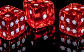 Kartu domino dalam permainan Qiu Qiu di jp slot