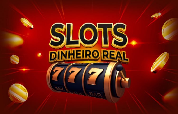Tabel hadiah permainan slot di jp slot menampilkan simbol dan nilai pembayaran