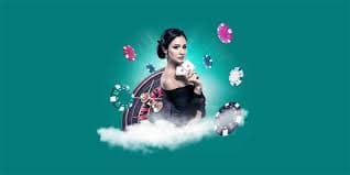 Detail pembayaran simbol Wild dan Scatter di tabel hadiah jp slot