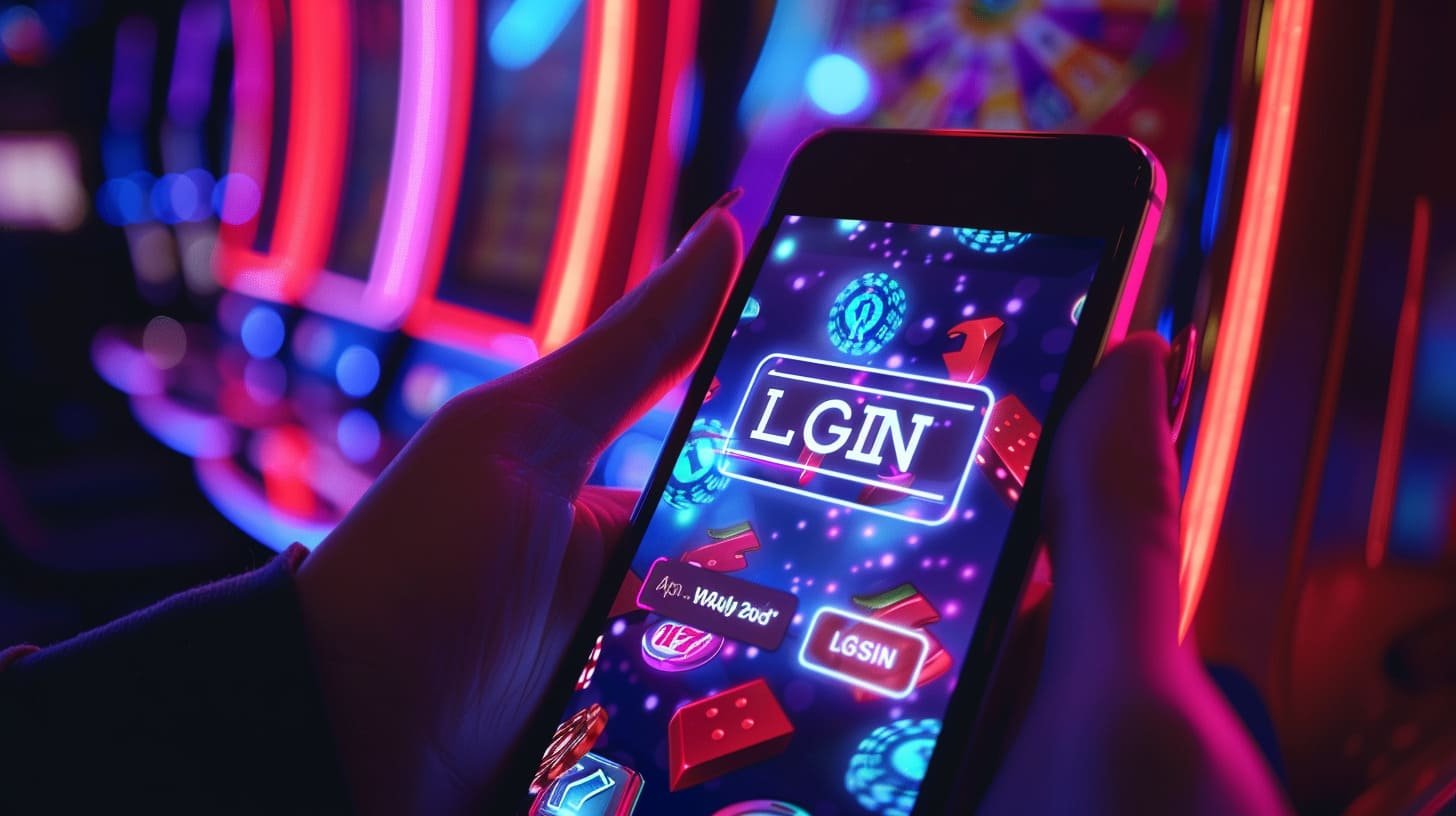 Informasi Free Spin dan Multiplier dalam tabel hadiah permainan jp slot